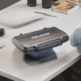 0915 Micro Memory Card Case Pelican Products