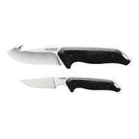 Moment Field Dress Kit Gerber Gear