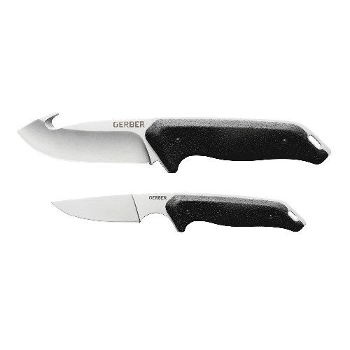 Moment Field Dress Kit Gerber Gear