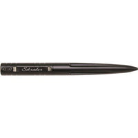 Tactical Pen Schrade