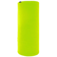 SportFlex Series Motley Tube Zan Headgear