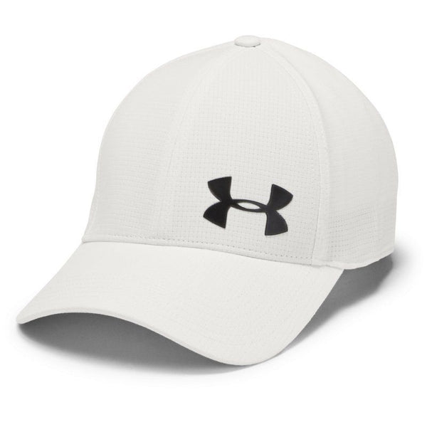 UA ArmourVent Core 2.0 Cap Under Armour