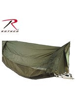 Jungle Hammock